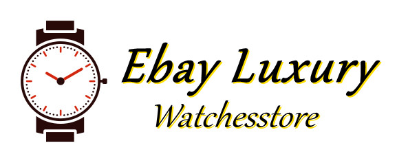 Ebay Luxury Watchesstore Promo: Flash Sale 35% Off
